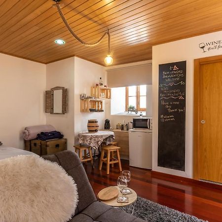 Wine Inn Studio Sintra Zewnętrze zdjęcie