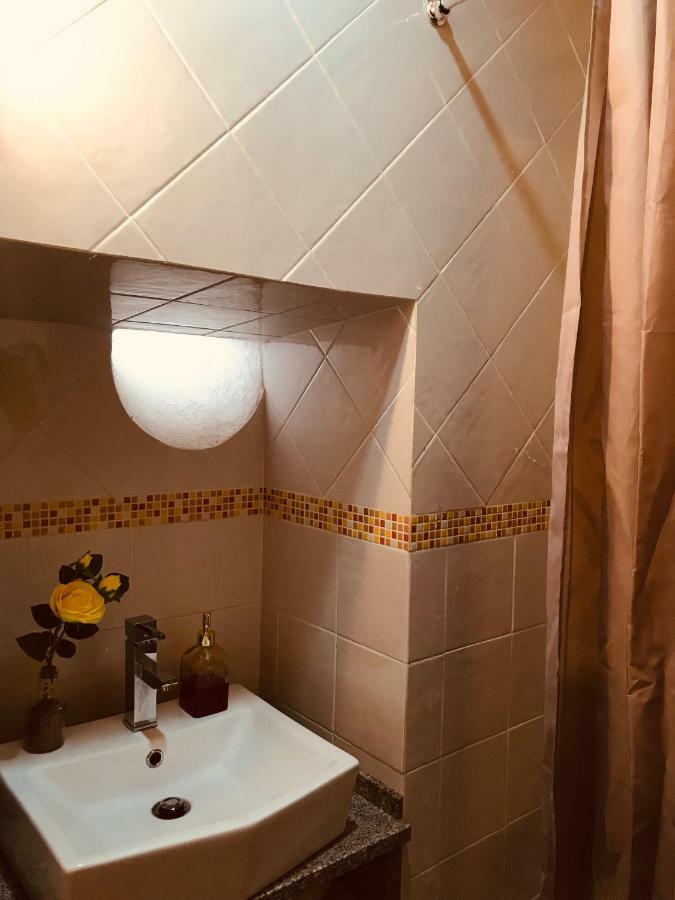 Wine Inn Studio Sintra Zewnętrze zdjęcie