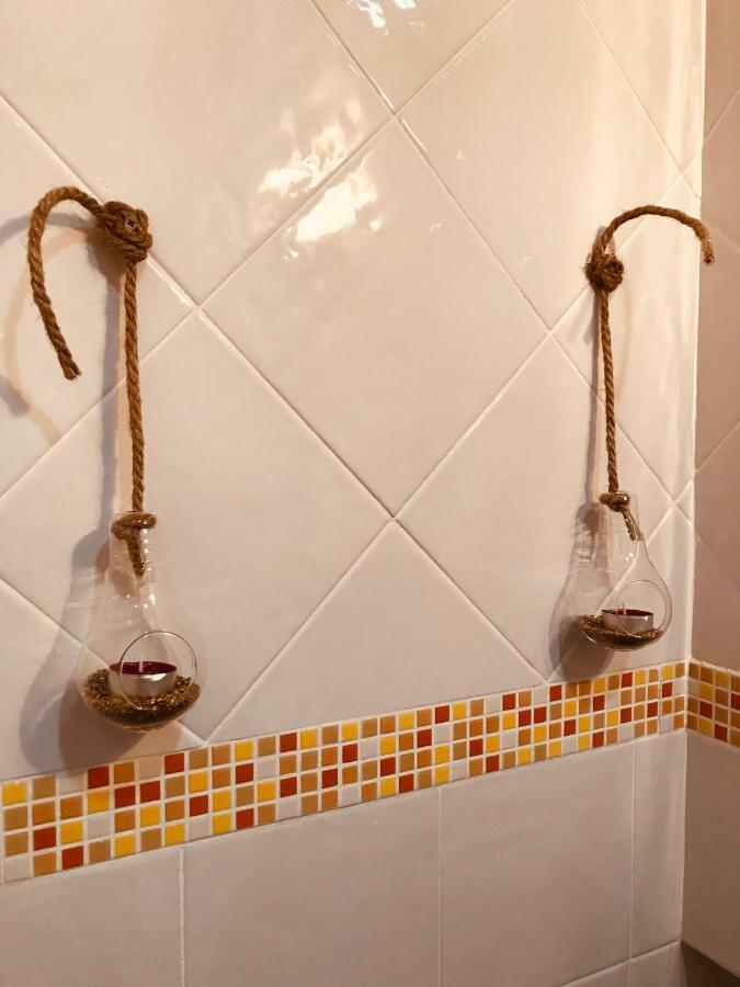 Wine Inn Studio Sintra Zewnętrze zdjęcie
