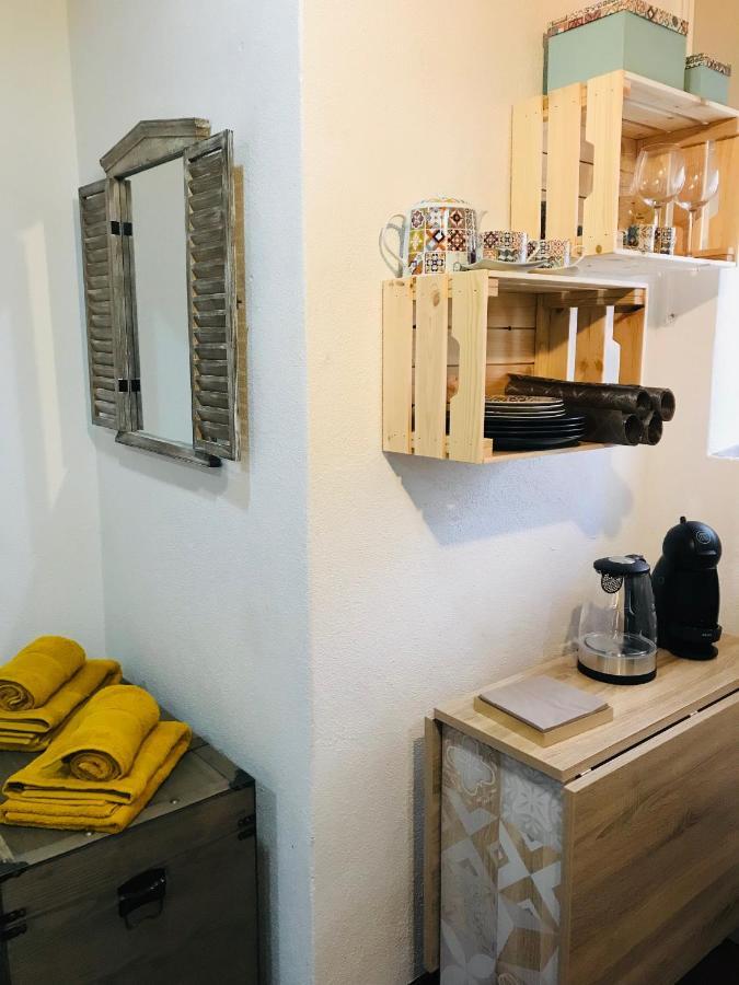 Wine Inn Studio Sintra Zewnętrze zdjęcie